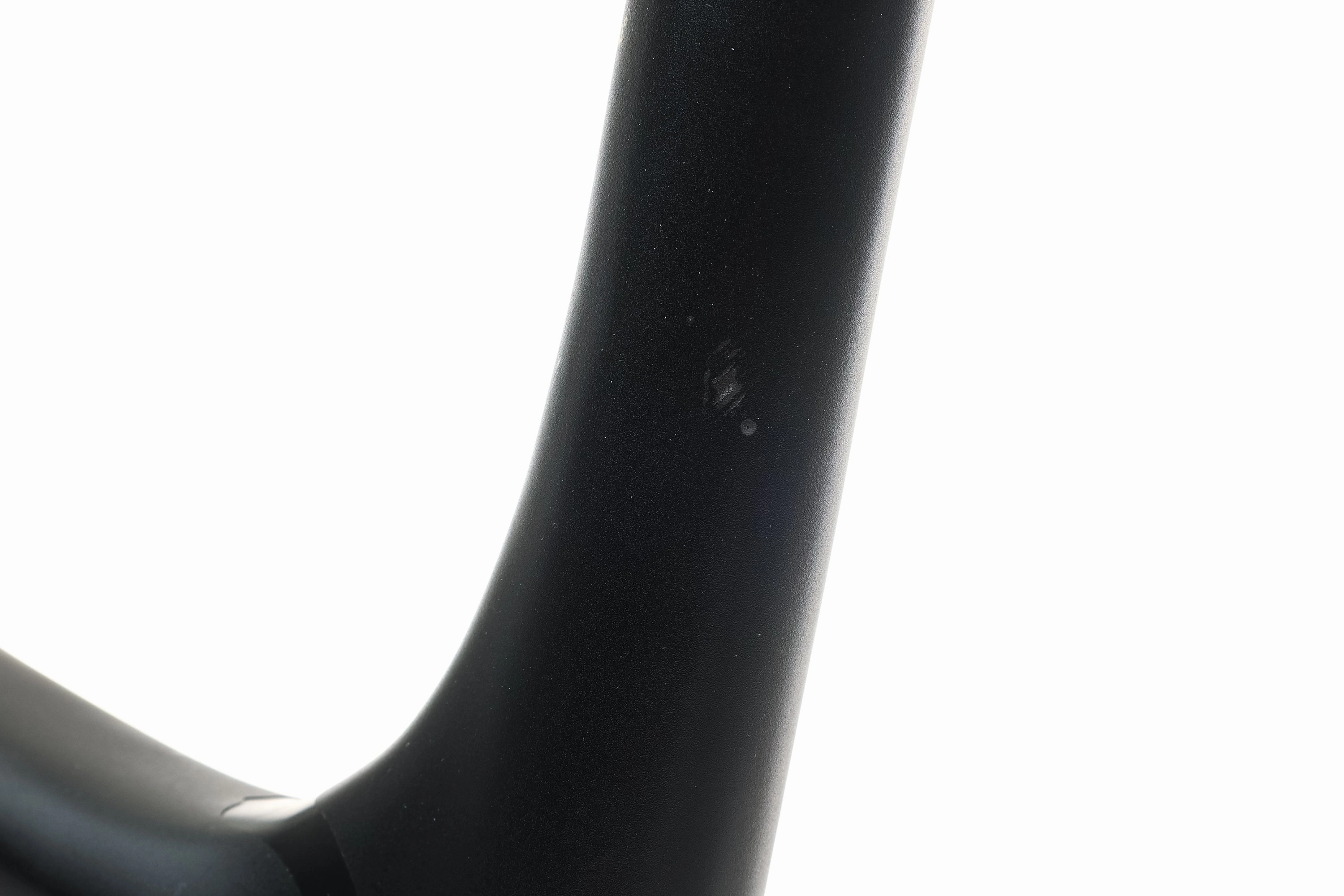 Trek Top Fuel 21.5" Frameset - 2017