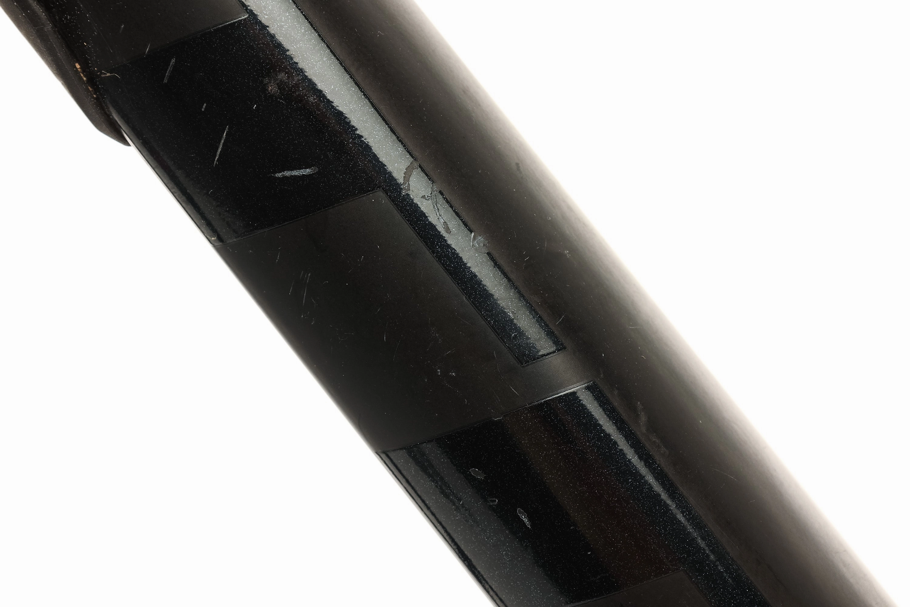 Trek Top Fuel C Medium/Large Frameset - 2020