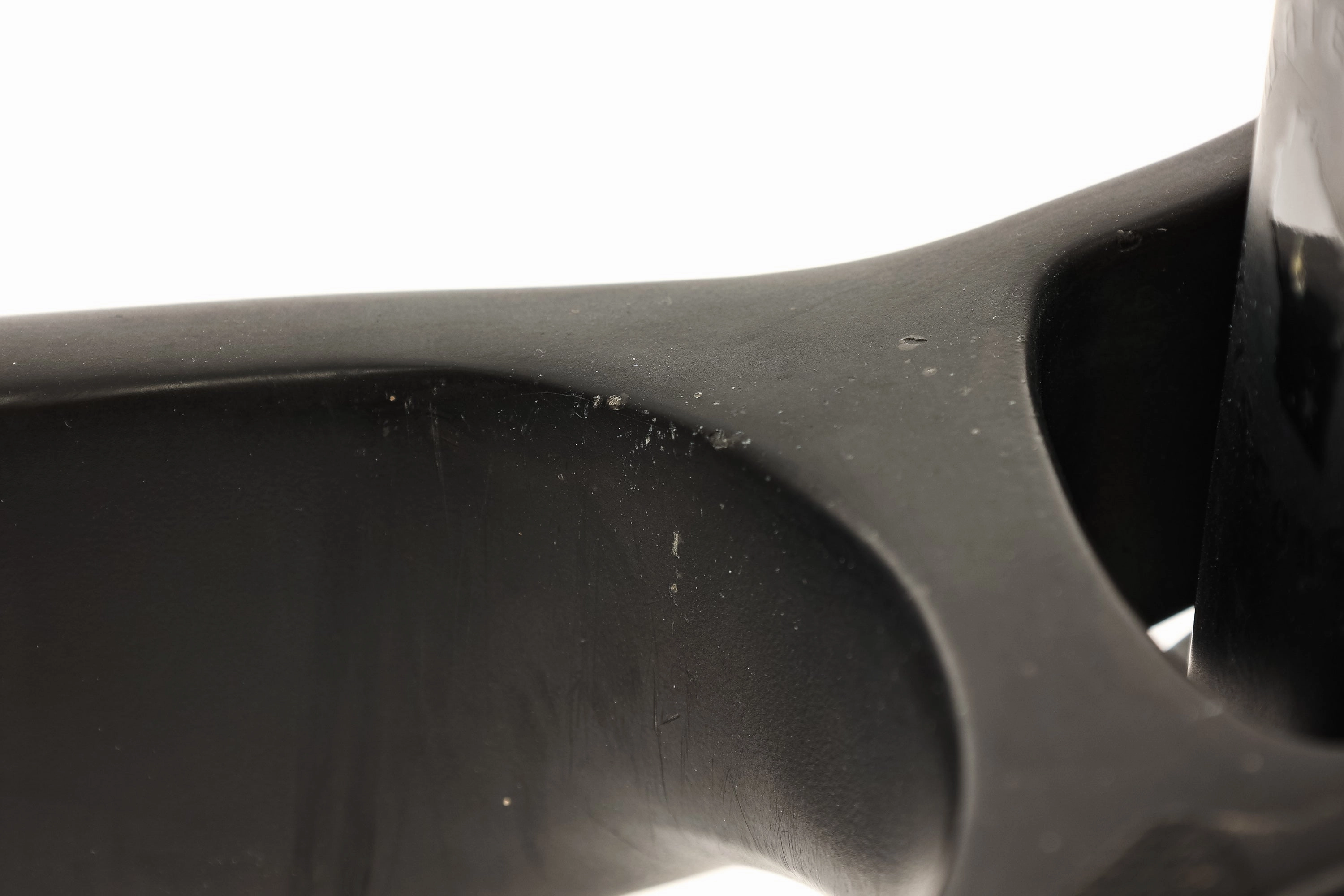 Trek Top Fuel C Medium/Large Frameset - 2020