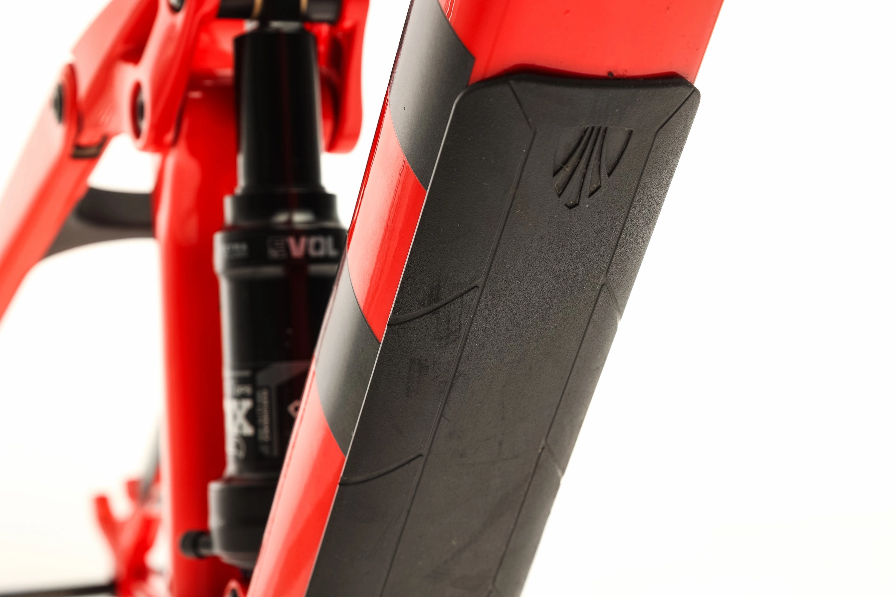 Trek Top Fuel X-Large Frame - 2021