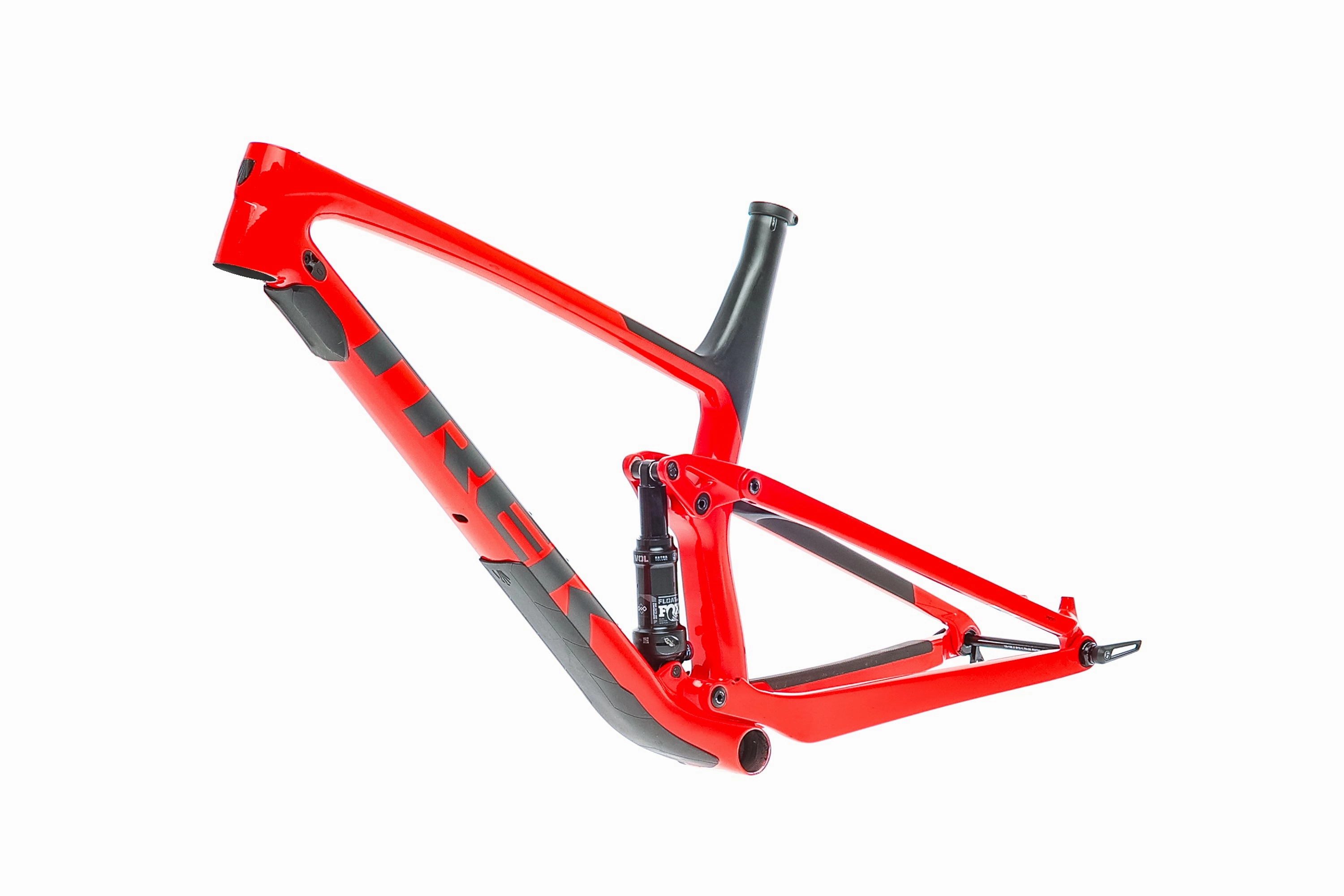 Trek Top Fuel X-Large Frame - 2021