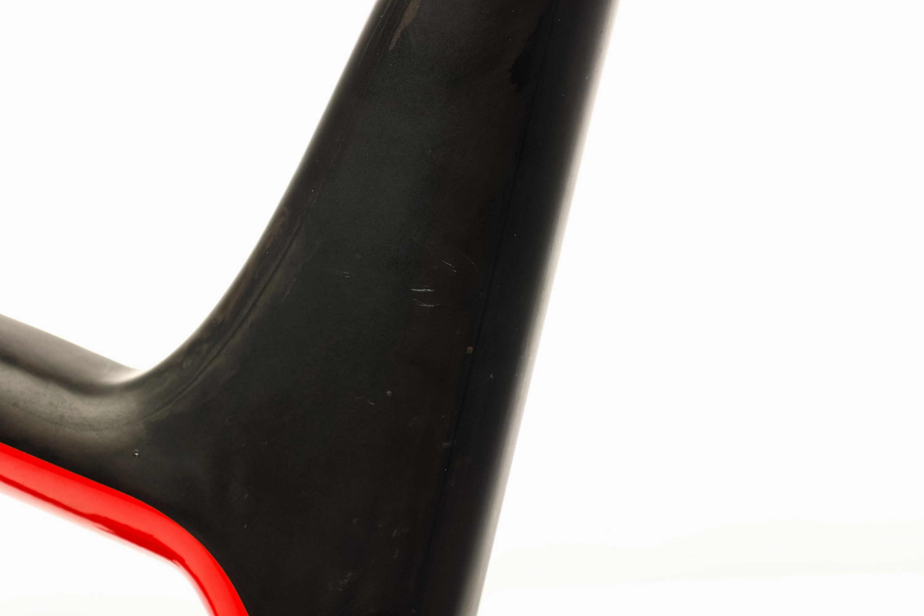Trek Top Fuel X-Large Frame - 2021