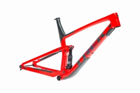 Trek Top Fuel X-Large Frame - 2021