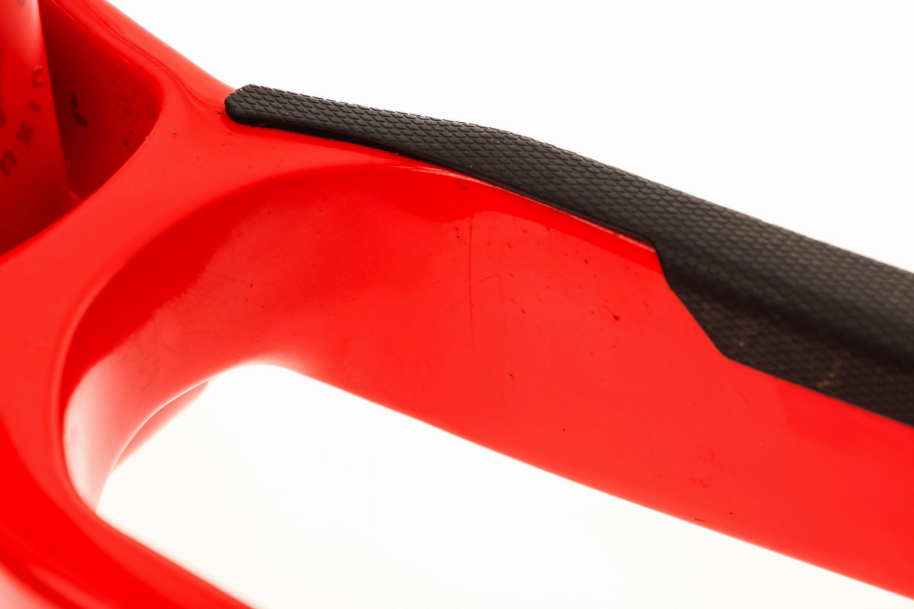 Trek Top Fuel X-Large Frame - 2021