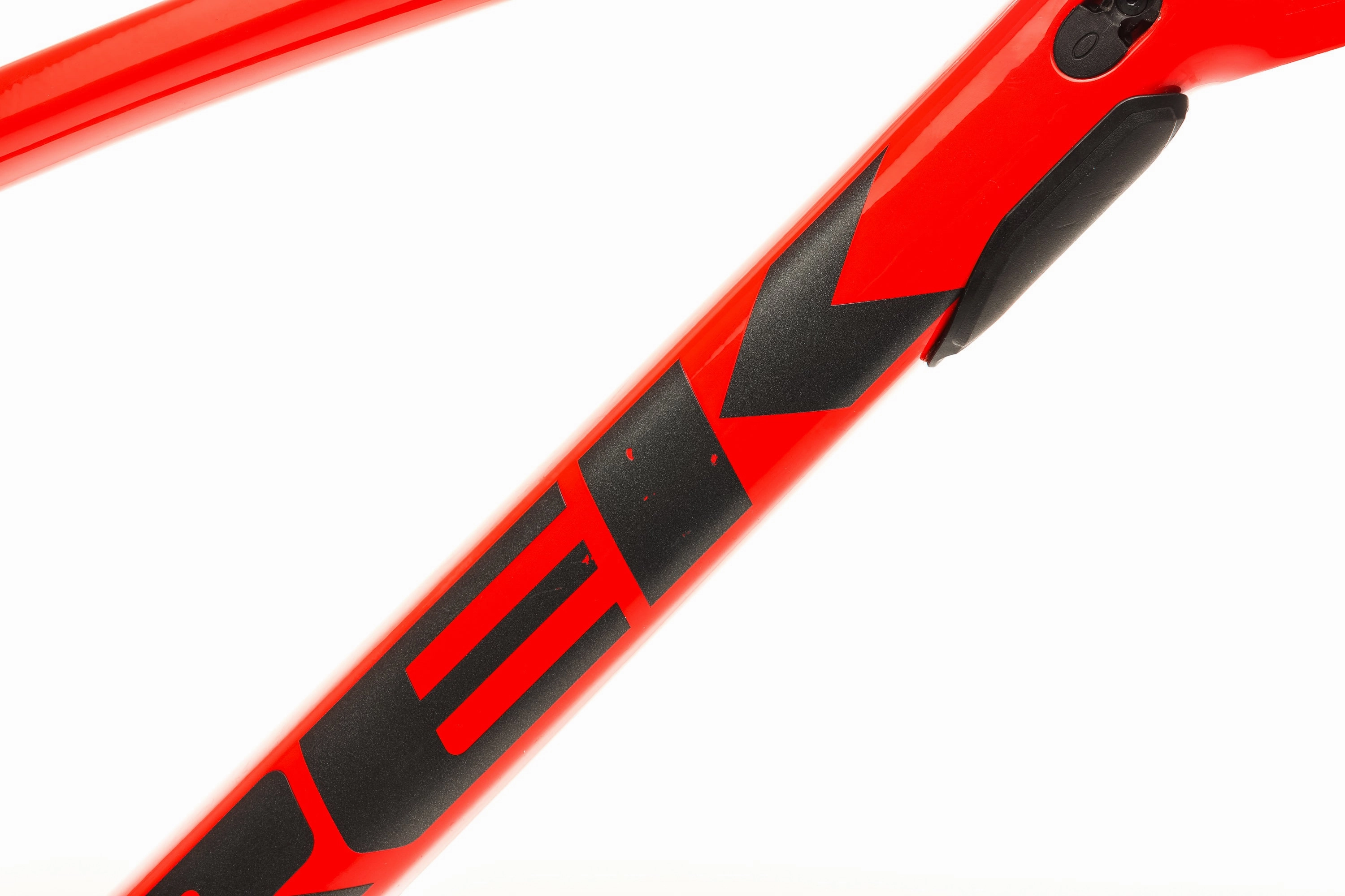 Trek Top Fuel X-Large Frame - 2021