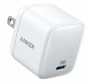 Big Hot Sale Anker Powerport Atom Pd 1 30W - White