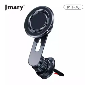 New Arrival Discount Jmary Mh-78 Magnetic Car Mobile Holder