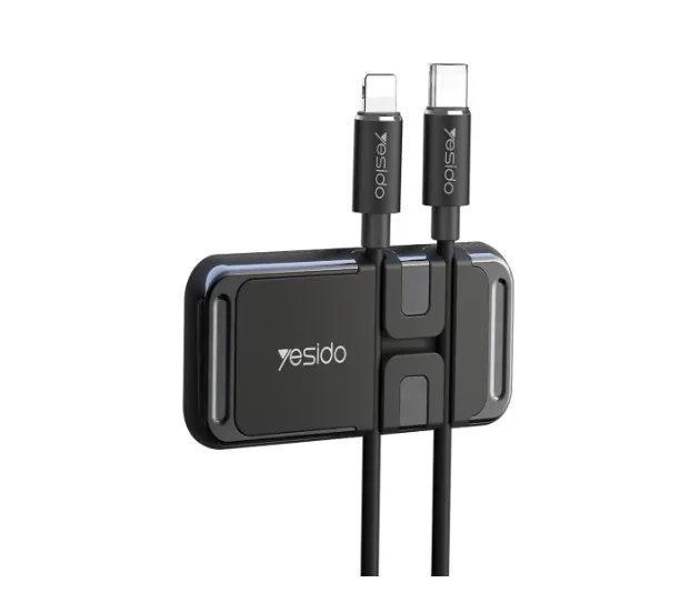 Alloy Car Magsafe Magnetic Phone Holder Special Price Today Mega Savings Now