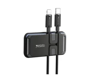 Alloy Car Magsafe Magnetic Phone Holder Special Price Today Mega Savings Now