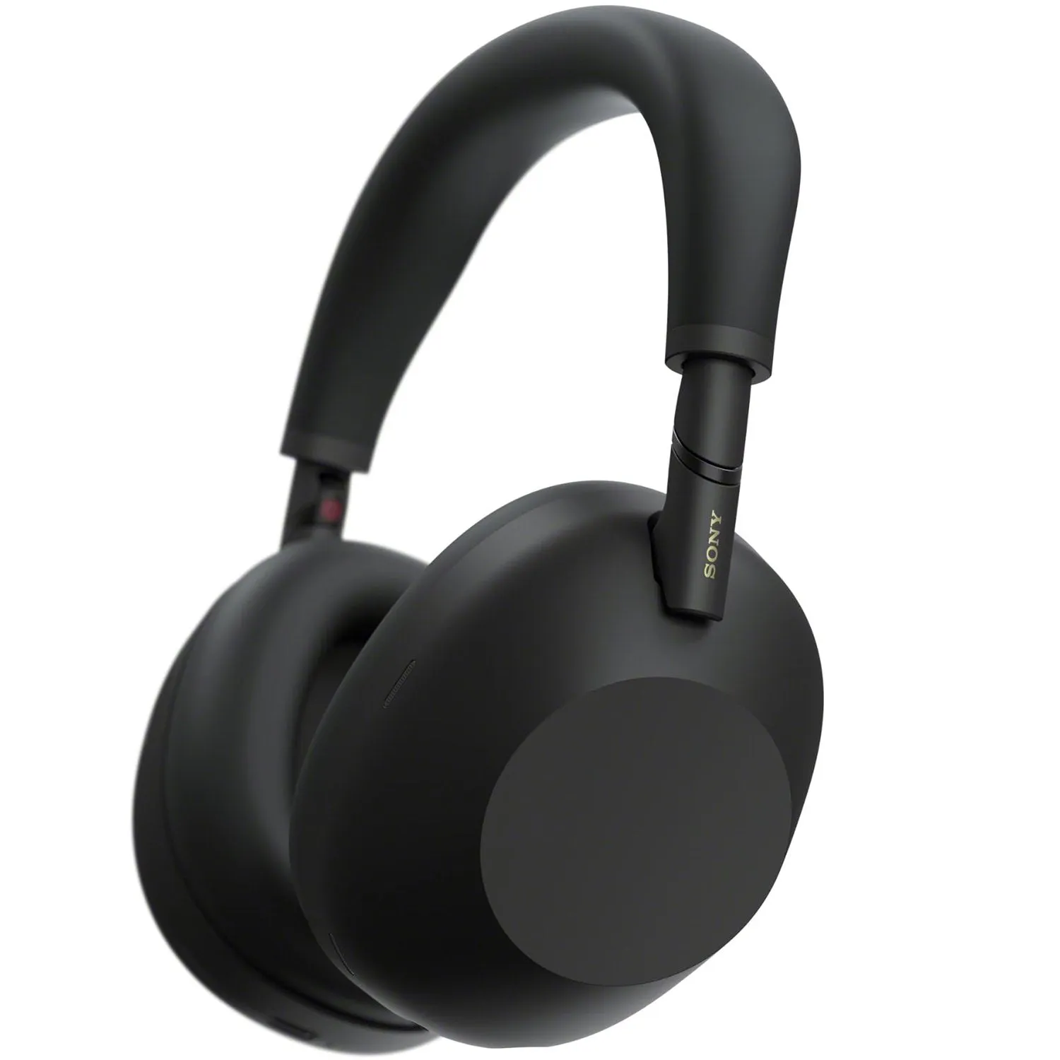 Mega Savings Now Sony Wh-1000Xm6 Best Wireless Noise Canceling Headphones | Black