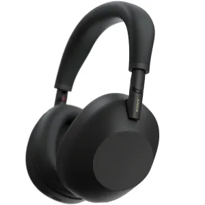 Mega Savings Now Sony Wh-1000Xm6 Best Wireless Noise Canceling Headphones | Black