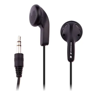 Sennheiser Mx 400 Ii Black Shop Smart Save