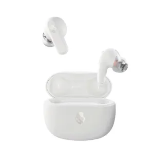 Skullcandy Rail True Wireless Earbuds Sweet Deal Today