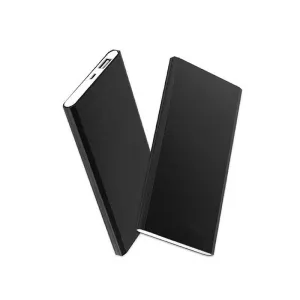 Dont Miss This Deal 8000Mah Ultra Slim Powerbank