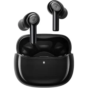 Exclusive Online Offer Special Price Offer Anker Soundcore R100 True Wireless Earbuds