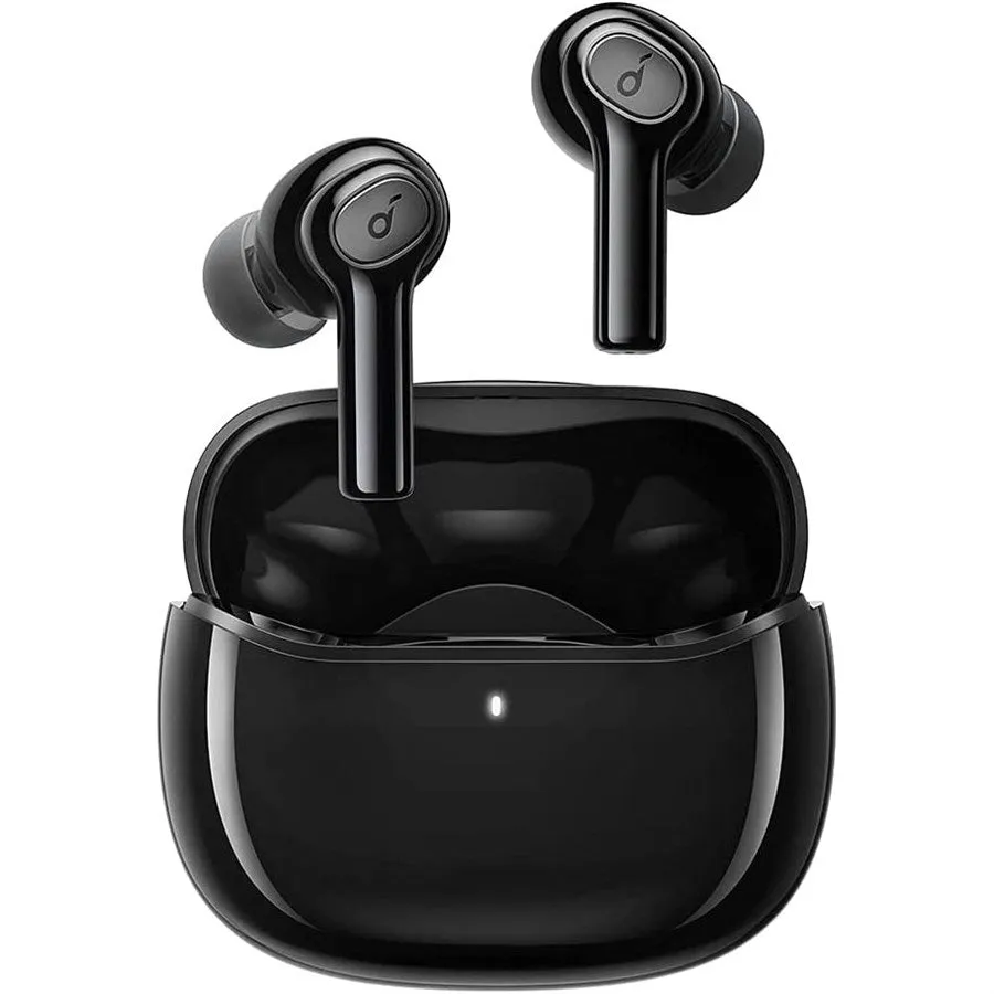 Exclusive Online Offer Special Price Offer Anker Soundcore R100 True Wireless Earbuds