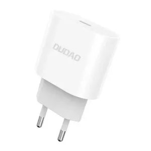 Dudao A8Seu Pd 20W Fast Charger EndofWeek Deals