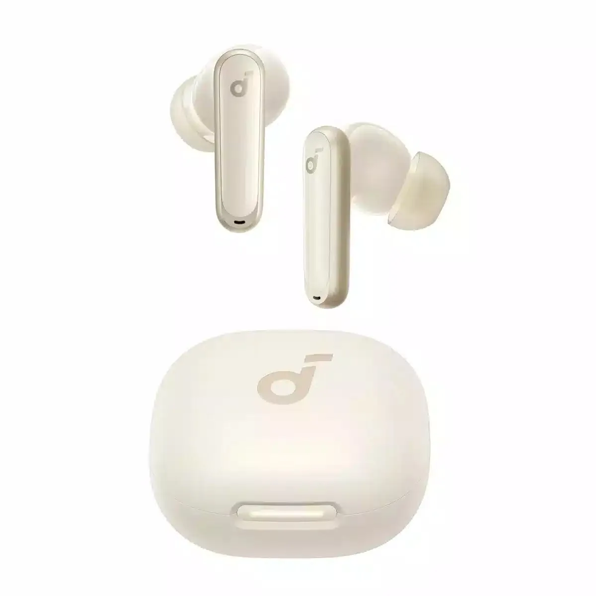 MustHave Items Mega Sale Now Anker Soundcore P40I Noise Cancelling Bluetooth Earbuds With Mic