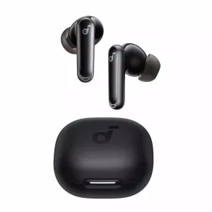 Dont Wait Save Hot Pick of the Day Anker Soundcore P40I Noise Cancelling Bluetooth Earbuds With Mic
