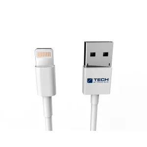 Travel Blue Usb To Apple Lightning Cable Clearance Event Today