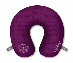 Hot Item Clearance Shop Today Save Alife Design Sleepilo B Knit (Violet)
