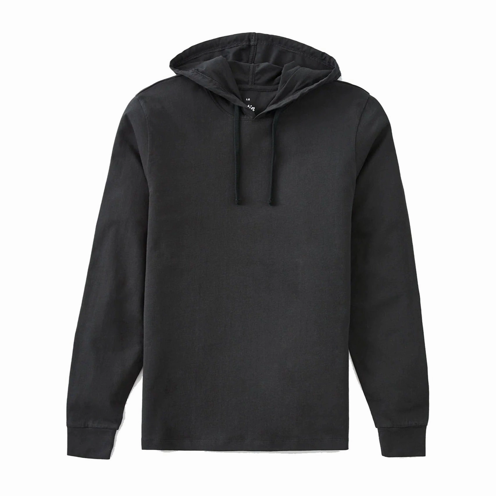 Mega Hot Offer Hide Knit L/S Pullover