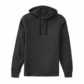 Hot Item Clearance Hide Knit L/S Pullover