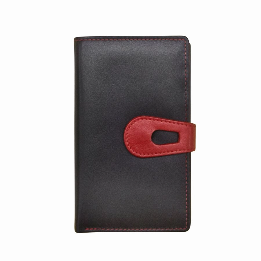 Midi Wallet Limited Stock Deals Trendy Picks Today