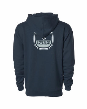 Rincon Hoodie Sweet Deal Inside Last Chance Offer