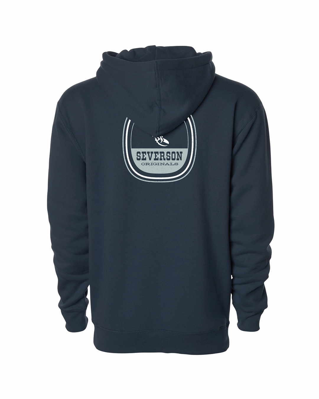 Rincon Hoodie Sweet Deal Inside Last Chance Offer