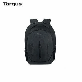 Targus 16'' Ascend Backpack Todays Best Deal Grab It Before Gone
