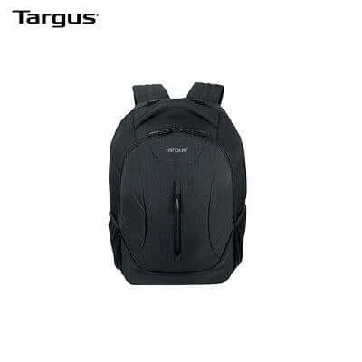 Targus 16'' Ascend Backpack Todays Best Deal Grab It Before Gone