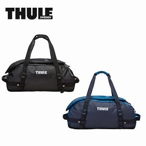 Thule Chasm Duffel Bag Mega Sale Now