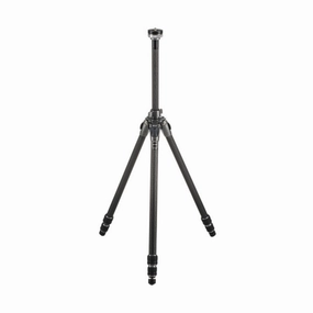 Todays Special Savings Gitzo Gt1532 Mountaineer Series 1 Carbon Fiber Tripod