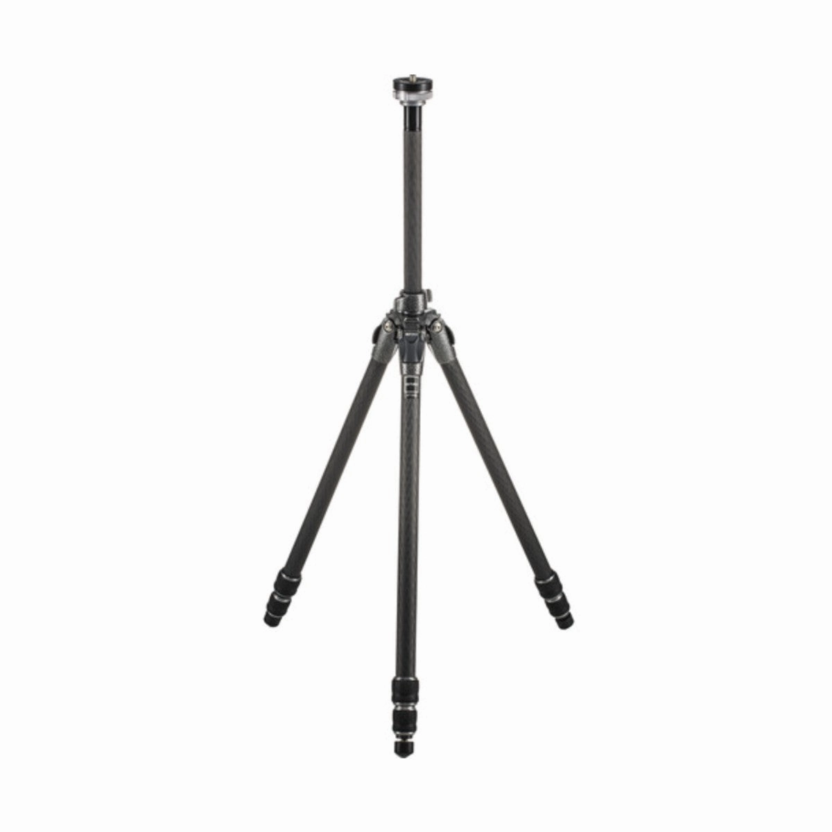 Todays Special Savings Gitzo Gt1532 Mountaineer Series 1 Carbon Fiber Tripod
