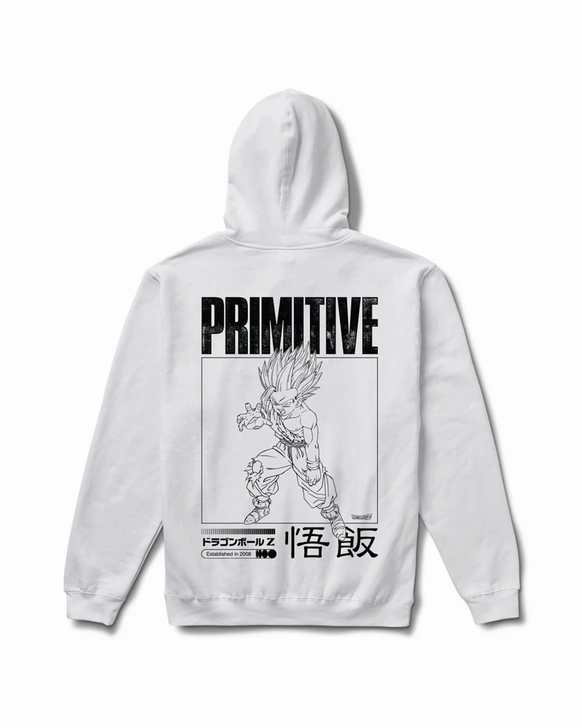 Vengeance Pullover Hoodie Sweet Deal Inside