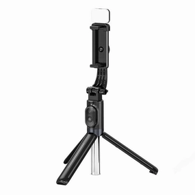 Selfie Stick With Mobile Stand Grab It Before Gone Hot Discount Deal
