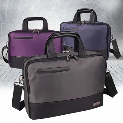 Allan D'Lious  Laptop Bag Steal Todays Offer Mega Sale Now