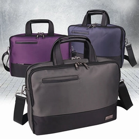 Allan D'Lious  Laptop Bag Steal Todays Offer Mega Sale Now