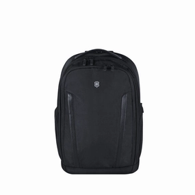Altmont Professional Essential Backpack Save Today Only Shop Now Save