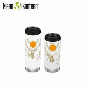 Steal the Deal Now Surprise Offer Now Klean Kanteen Limited Edition Tkwide Water Bottle
