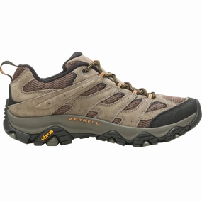 Grab It Before Gone Men'S Moab 3