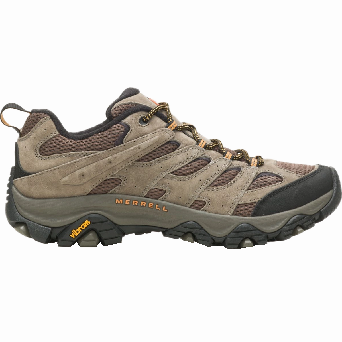 Special Online Offer Men'S Moab 3