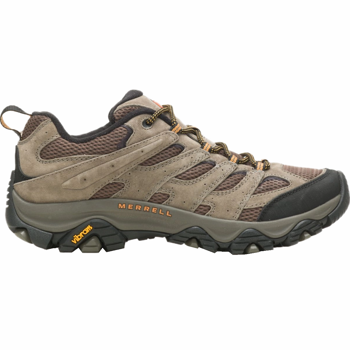 Flash Offer Today Men'S Moab 3