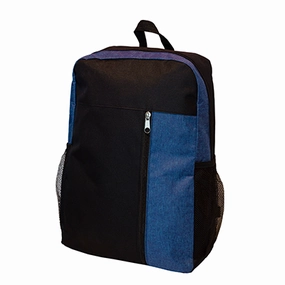 Nylon Backpack Bp90 Steal Todays Offer Save Today Only