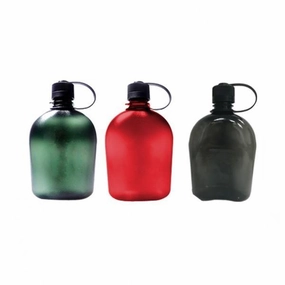 MustHave Deal Limited Stock Alert Pc Water Bottle
