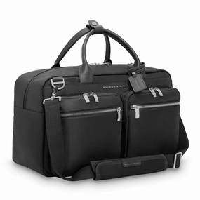 Rhapsody Multi-Pocket Cabin Bag Mega Discount Today Today Only Discount Alert