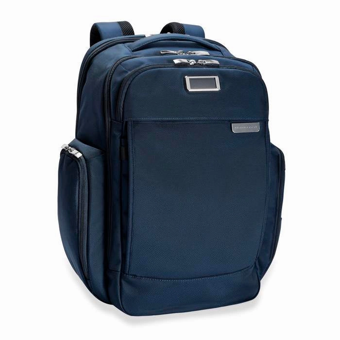 Dont Miss Out Hot Pick Deal Baseline Traveler Backpack
