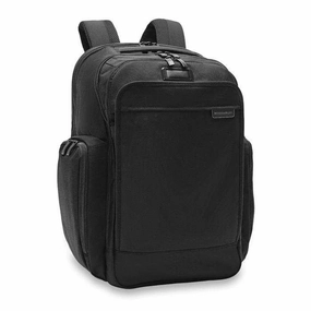 Baseline Traveler Backpack MustHave Deals Trending Deals Today