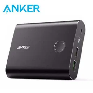 Anker Powercore  Premium Powerbank Trending Offer Today